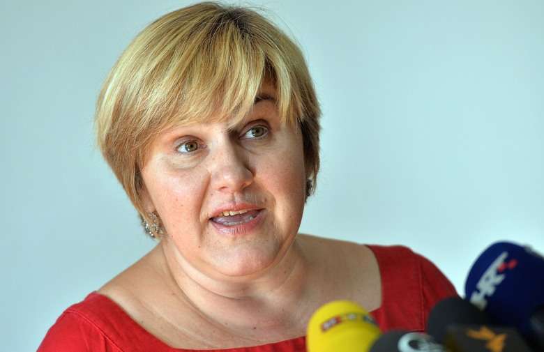 Ustavni sud odlučio koliko je točno potpisa potrebno za referendum?