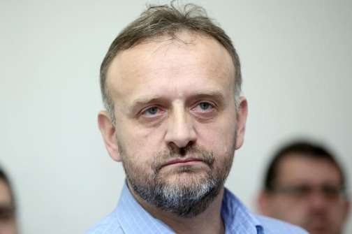 Stanić: Nije gotovo. Vremena imamo, referendum će uspjeti