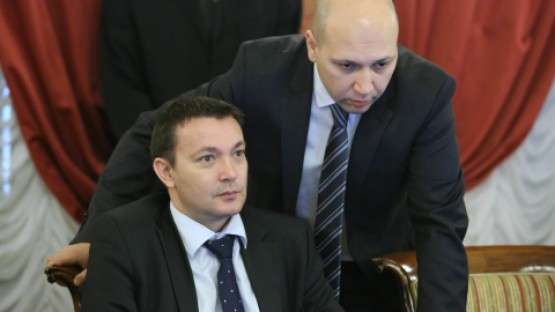 Bauk: Prikupljeno dovoljno potpisa za referendum o autocestama