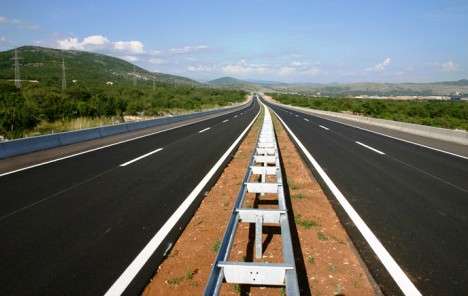 Počeli pregovori s potencijalnim koncesionarima autocesta 