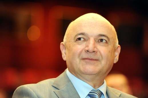 Jurčić: Svijet nije u krizi, nego neke zemlje, a Hrvatska nema niti jedan objektivan razlog da bude u krizi
