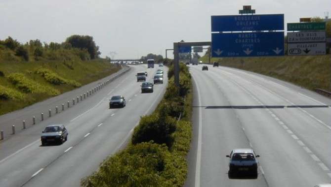 Privatizacija autocesta - skandal koji traje