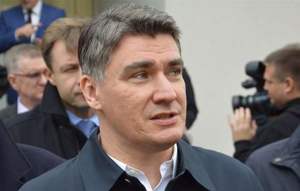 MILANOVIĆ: Odustajemo od monetizacije autocesta!