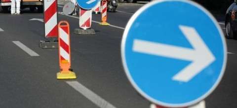 Signalizacija u tunelu na dionici Dugopolje - Ravča duplo skuplja nego u Maloj Kapeli
