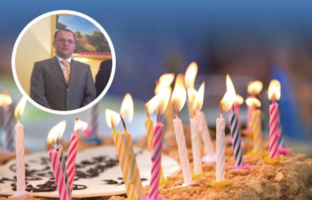 HAC svojim zaposlenicima kupuje torte na račun građana