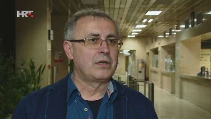 Za sindikate nedopuštanje referenduma o "outsourcingu" je presuda neposrednoj demokraciji