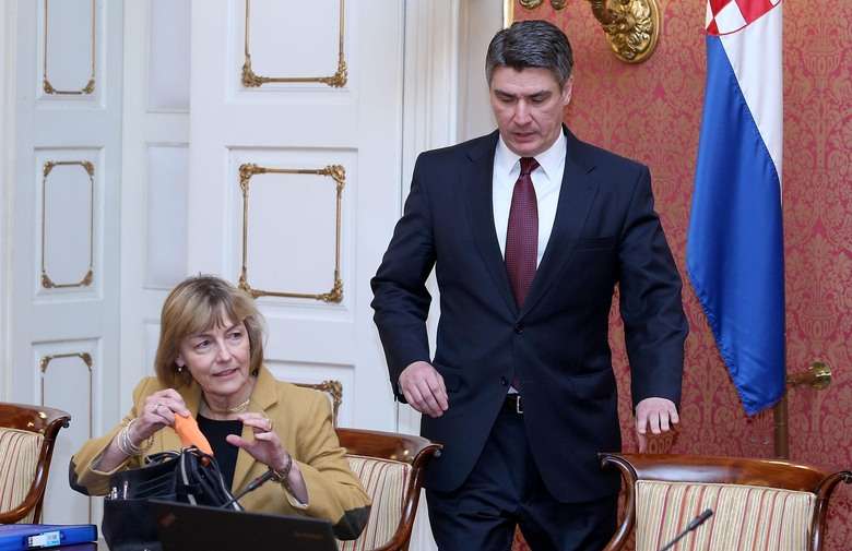 Vlada i formalno odustaje od davanja autocesta u koncesiju