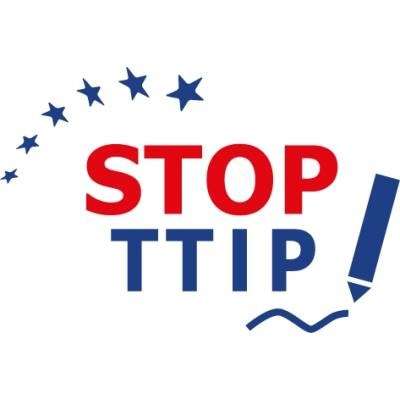 Organizacije civilnog društva i sindikati traže javnu raspravu o TTIP-u i CETA-i