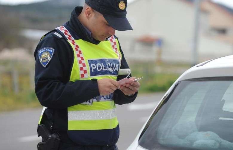 Vozači, ova izmjena Zakona bi vas mogla zanimati!