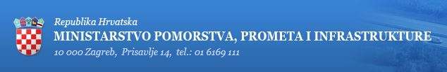 Vlada usvojila Prijedlog Zakona o izmjenama i dopunama Zakona o cestama