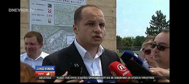 BOLI GLAVA OD BROJKI Evo koliko trenutno iznosi dug autocesta