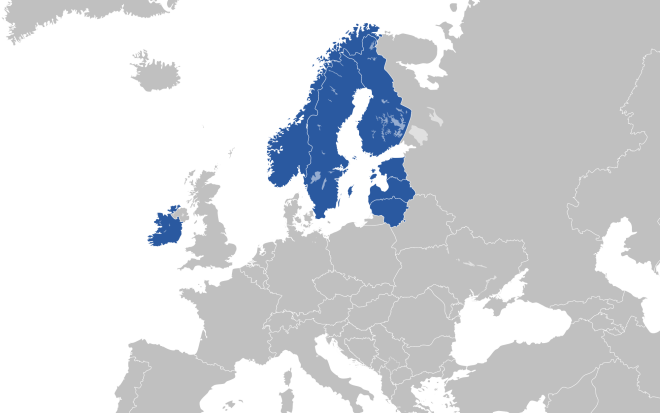 Iznenađujuće informacije FINSKA RAZMATRA VARIJANTU SVOG IZLASKA IZ EUROZONE