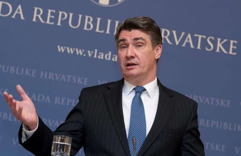 Hrvatska vlada među najneučinkovitijima na svijetu