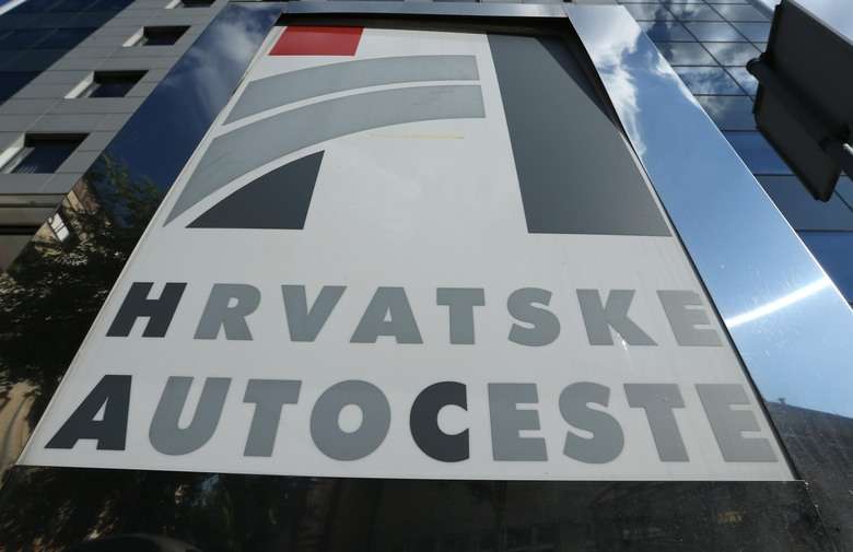 Smjene u tvrtki: Grđan, Kvaternik i Cvrlje u HAC-ONC-u