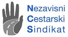 Zapisnik sa 101. sjednica Izvršnog odbora