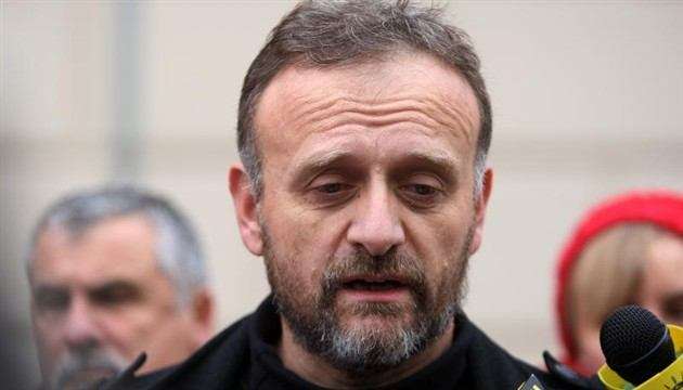 Stanić: Vlada je došla nepripremljena, kreće rasprodaja