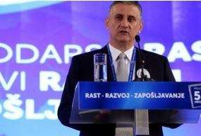 Tisuću eura dobit će samo 4 tisuće djece?