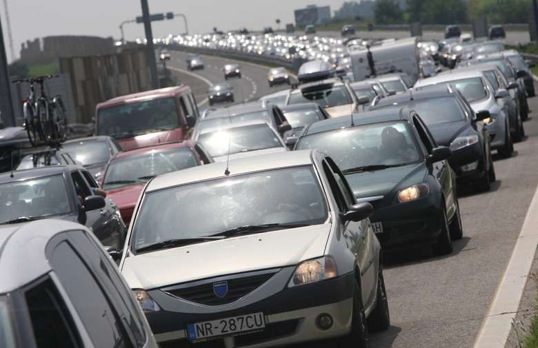 Istražili smo cijene vinjeta i cestarina u Europi