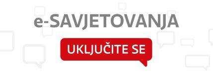 Pokrenuta javna rasprava o izmjenama zdravstvenih zakona