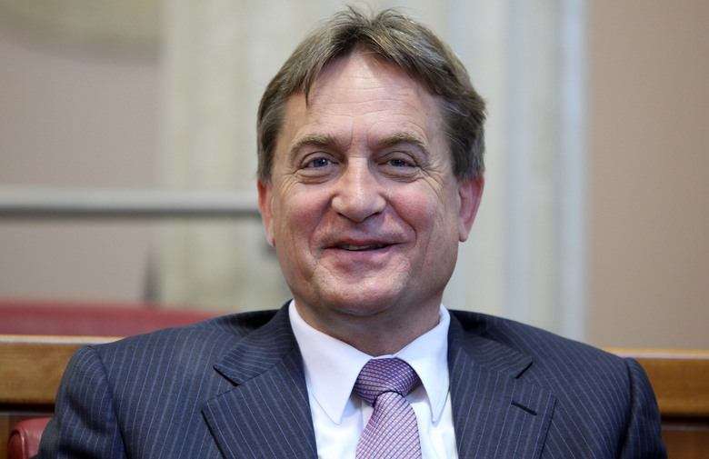 Optužnica protiv Kalmete nije potvrđena jer će se obrana žaliti Vrhovnom sudu