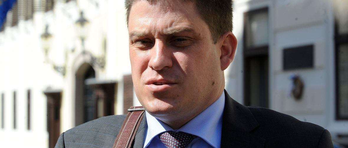 Šokirani ministar prometa poništio sve natječaje za direktore poduzeća u svom resoru 