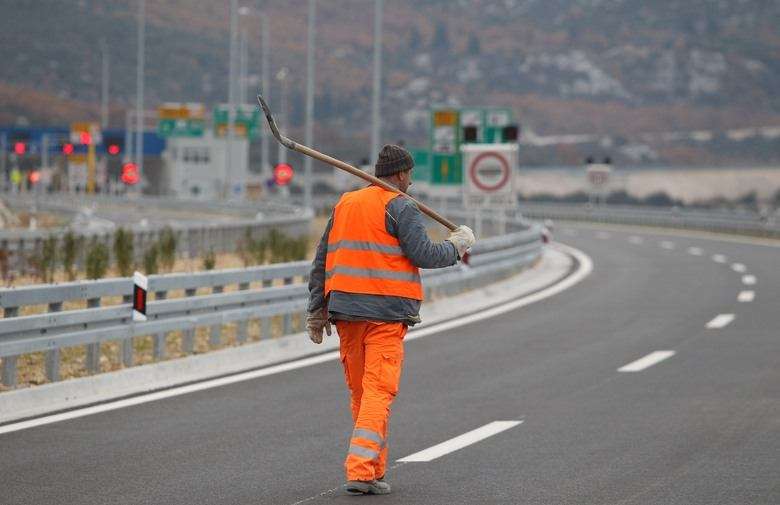 Za devetero radnika HAC mora isplatiti 2,4 milijuna kuna 