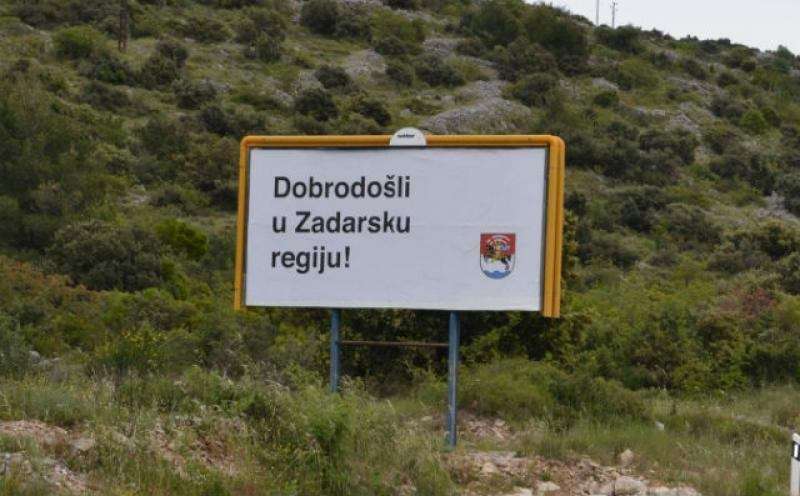Hrvatske ceste uključuju građane u izradu Pravilnika o postavljanju reklama na cestovnom zemljištu