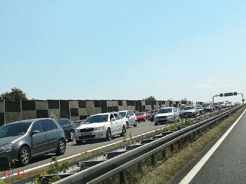 Kako nam HAC naplaćuje cestarinu ?