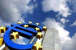 Hrvatska "najbolja" u Europskoj uniji po - padu broja zaposlenih