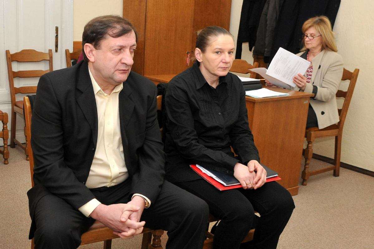 Vlado Zec: Livaković, Sapunar i Mikulić vodili su HAC kao da je to njihova privatna firma