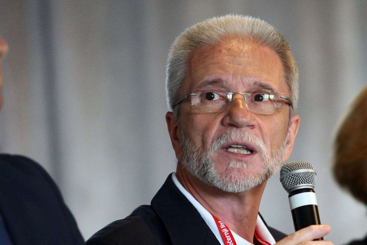 Sindikalci ustaju protiv mirovinske reforme 