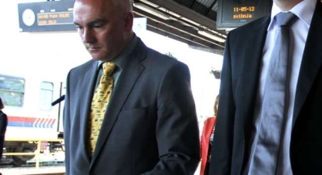 Šef uprave izmislio si savjetničko mjesto za 15.000 kn