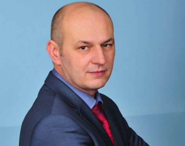Strašno je spoznati da se zbog 200 kuna može izgubiti krov nad glavom