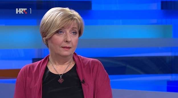 Omejec: Podnesak inicijative "Ne damo naše autoceste" traži hitnost