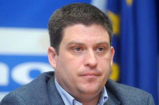 Butković najavio izgradnju mosta od 40 milijuna kuna na Kupi u Gornjem Pokupju