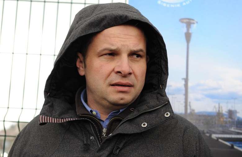 Hajdaš Dončić u ovom mandatu ne može dovršiti privatizaciju HAC-ONC-a