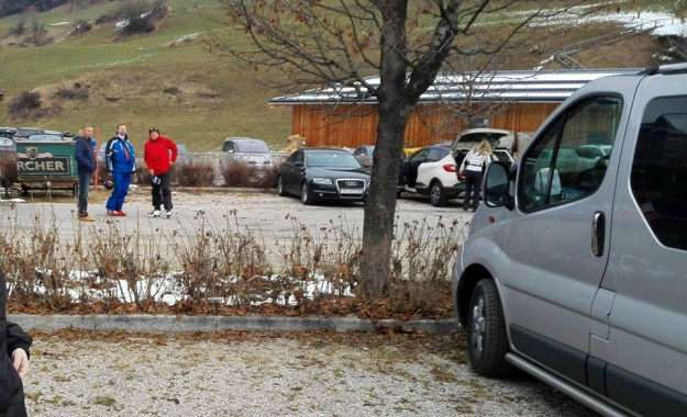 Indexova anketa: Treba li Siniša Varga podnijeti ostavku?