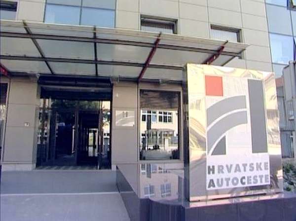 HAC radnicima isplatio uskrsnice vrijedne 3 milijuna kuna