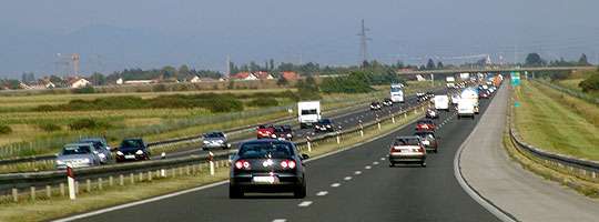 Policija istražuje "HAC-ovog Buljubašića" Pocrnića