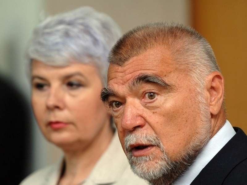 Kosor će zatražiti istragu o HAC-u
