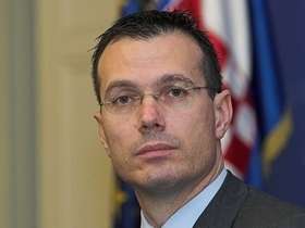 Livaković: Moguće je da sam koristio Viaduktov Audi