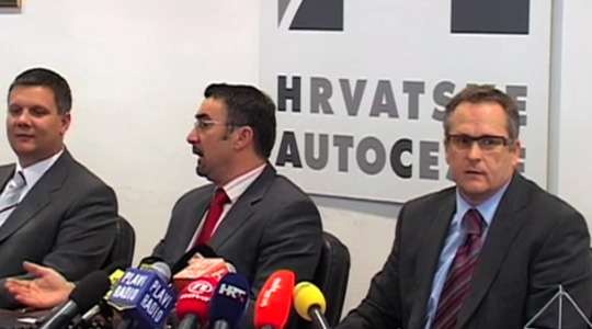  Zamračili 22 milijuna, ali puštaju ih iz Remetinca: Petorka iz HAC-a i Skladgradnje ide kući 