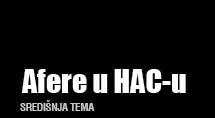  Akcija Indexa: Pomozimo Kalmeti da smjeni Upravu HAC-a