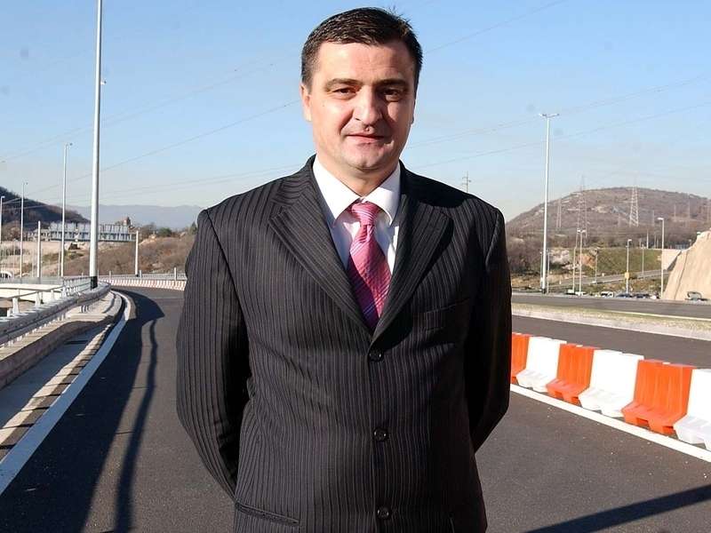 Stjepko Boban i HAC u sukobu s državnom politikom