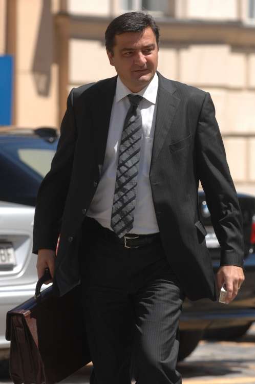 HAC ukida mjesta savjetnicima koji nisu ništa ni radili