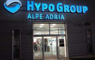 Hypo kreditira HAC sa 100 milijuna eura