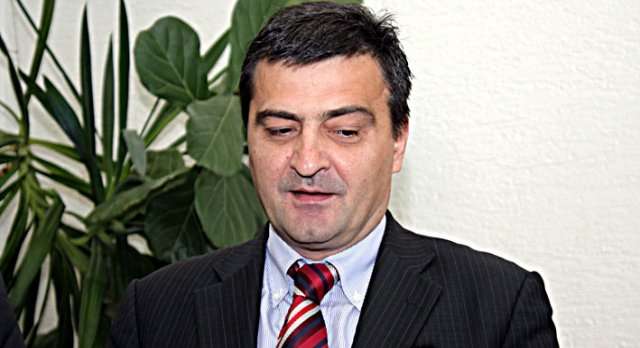 HAC kreditom od 100 mil. eura od četvrtka plaća sve svoje dugove