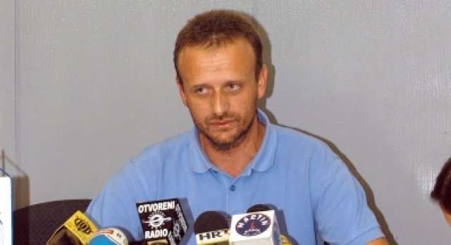 Stanić: Krapljan je radnika natjerao da se skine do gaća 