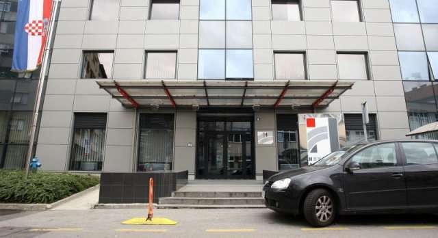 Direktori u HAC-u imaju 40.000 kn plaće, a neki imaju i mirovine