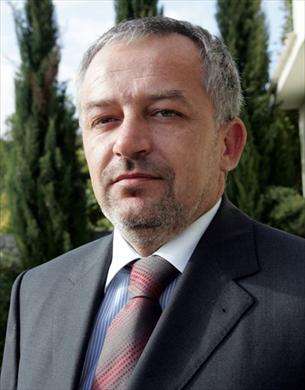 USKOK PRETRESAO HAC Pali Kalmetini i Sanaderovi ljudi
